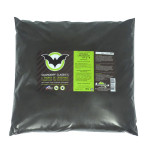GUANODIFF Classic's Poudre - Sachet 3 KG - GUANO DIFFUSION