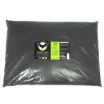 GUANODIFF Classic's Poudre - Sachet 7 KG - GUANO DIFFUSION