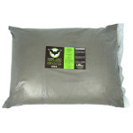 GUANODIFF Classic's Poudre - Sachet 20 KG- GUANO DIFFUSION