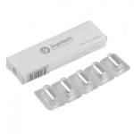 HARMONY - EGO AIO - COILS  - PACK DE 5