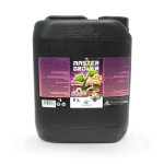 XTRA ROOTS - 5L