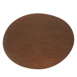 IWS Disque Filtre pour pot 250mm