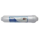 CARTOUCHE OSMOSEUR CHARBON ACTIF Wassertech