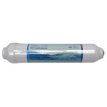 CARTOUCHE OSMOSEUR SEDIMENT Wassertech