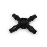 Croix 4mm