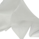 TOILE A TAMIS  - 170µ - Largeur 115 cm / METRE