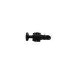SPRAYER NOIR 360° POUR X-Stream 20-40-120