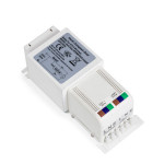 BALLAST HPS/MH HORTIGEAR 400 W COMPACT