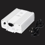HELLION ADJUST A WING - BALLAST DIGITAL - 600/750W - 400V