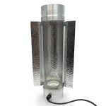 REFLECTEUR COOLTUBE...