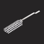 SUPER Spreader pour Adjust...