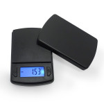BALANCE DIGITALE M SERIE - 100g / 0.01g