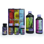 ATAMI BLOOMBASTIC BOX SOL