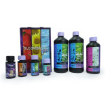 ATAMI BLOOMBASTIC BOX HYDRO