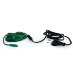 CORDON CHAUFFANT Neptune 4M - 30W