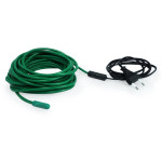 CORDON CHAUFFANT Neptune 10 M - 60W
