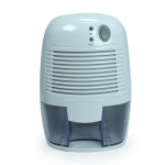 MINI DESHUMIDIFICATEUR Cornwall Electronics