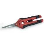 LEEF KLEEN - CISEAUX DE PRECISION - Pointe fine