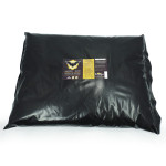 BAT GUANO BLOOM - Sac 20 KG  - GUANO DIFFUSION