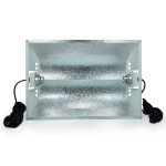 REFLECTEUR Supernova Twin 2x 315W