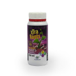 XTRA ROOTS - 250ML