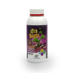 XTRA ROOTS - 500ML
