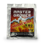 MASSIVE BLOOM 50 gr