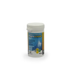 HYDROCRYSTAL - 100 gr