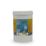 HYDROCRYSTAL - 500 gr