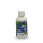 HYDROPASSION - 3ACID DOWN - 250ML