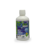 HYDROPASSION - 3ACID DOWN - 500ML