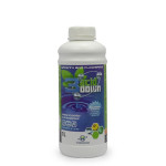 HYDROPASSION - 3ACID DOWN - 1 L