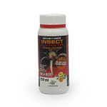 "HYDROPASSION - INSECT ELIMINATOR ""Concentré"" 250 ML"