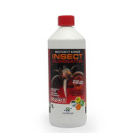 HYDROPASSION - INSECT ELIMINATOR - 1L