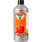 HESI COCO 1L