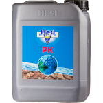 HESI PK 5 L