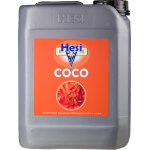 HESI COCO 5 L
