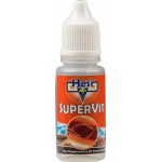 HESI SUPERVIT 10 ML