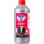 HESI ROOT  1 L