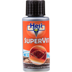 HESI SUPERVIT 50 ML