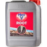 HESI ROOT  5 L