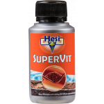 HESI SUPERVIT 100 ML