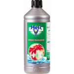 HESI HYDRO FLORAISON  1L