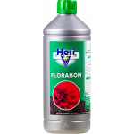 HESI FLORAISON 1 L