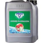 HESI HYDRO FLORAISON 5L
