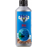 HESI PK 500 ML