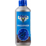 HESI PHOSPHOR 500ML