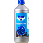 HESI PHOSPHOR 1 L