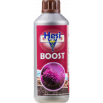HESI BOOST 500ML