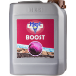 HESI BOOST 5L